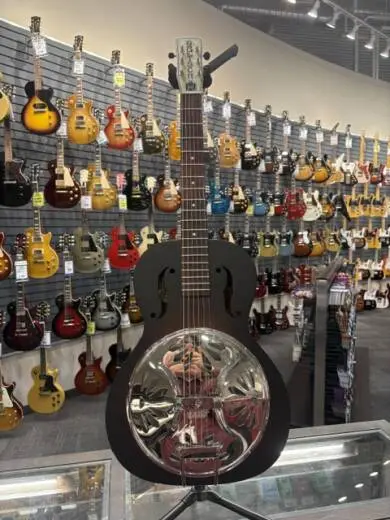 Gretsch Guitars - 271-6113-526